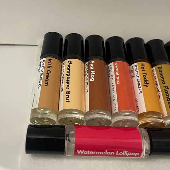 Demeter Fragrance Library - Picture 2 of 3